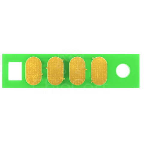 Чип Pantum P3308/ M7108 DO-428 drum