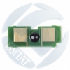 Чип HP 1300/ 1320/ 2300/ 2400/ 4200/ 4300/ 4350/ 2015/ 3005 HIGH