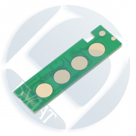 чип W2070A HP 150/ 178/ 179 Black