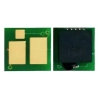 Чип CF530A HP M180/ M181 Black
