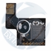 Чип CF400A HP M252 Black