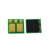 чип CF540A HP M254/ M280 Black