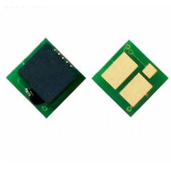 Чип CF543X HP M254/ M281 Magenta