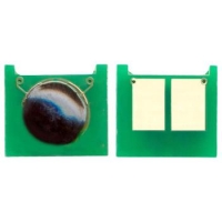 Чип CF312A HP M855 Yellow