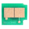 Чип Q6003A HP1600/ 2600/ 2605/ 3600 Magenta