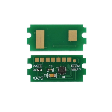 Чип Kyocera TK-1150 (P2235) 3k