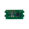 Чип Kyocera TK-1170 (M2040/ 2540/ 2640) 7.2k