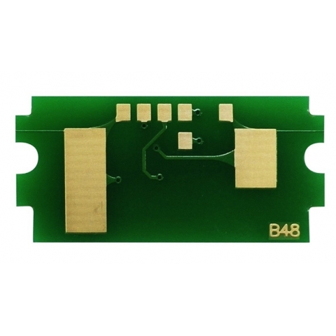 Чип Kyocera TK-1200 (ECOSYS P2335) 3k