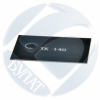 Чип Kyocera TK-170 (FS-1800/ 2200) 7.2к