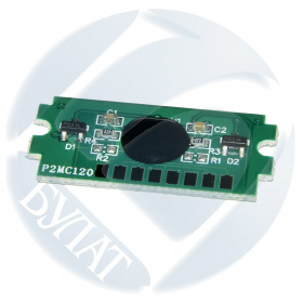 Чип Kyocera TK-3110 (FS-4100DN) 15к