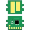 Чип Kyocera TK-3400 PA4500/ PA5000/ PA5500/ PA6000/ MA4500