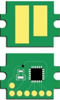 Чип Kyocera TK-3400 PA4500/ PA5000/ PA5500/ PA6000/ MA4500