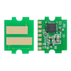 Чип Kyocera TK-3430 ECOSYS PA5500x/ PA6000x/ MA5500ifx