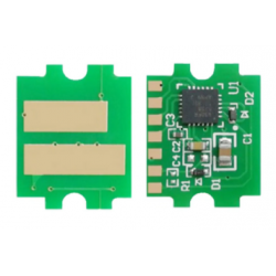 Чип Kyocera TK-3430 ECOSYS PA5500x/ PA6000x/ MA5500ifx
