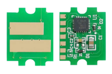 Чип Kyocera TK-3430 ECOSYS PA5500x/ PA6000x/ MA5500ifx