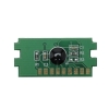 Чип Kyocera TK-4105 (TASKalfa 1800/ 2200) 15к