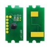 Чип Kyocera TK-5240 Black