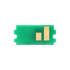 Чип Kyocera TK-5270 Black 8к