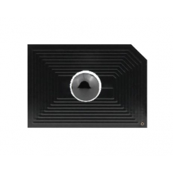 Чип Kyocera TK-7125 3212i (20k)