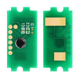 Чип Kyocera TK-7310 (P4140) 15k