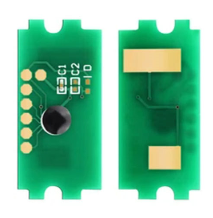 Чип Kyocera TK-7310 (P4140) 15k