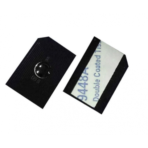 Чип Kyocera TK-8345 Black 20k