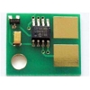 Чип Lexmark E320/ 322/ 322N 6k