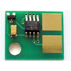 Чип Lexmark E320/ 322/ 322N 6k