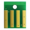 Чип Lexmark MS410/ 510/ 610/ 517/ 617 10k мультирегион