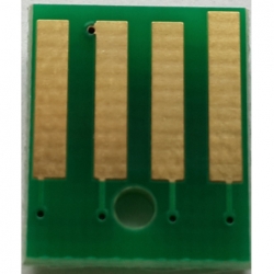 Чип Lexmark MS/ MX 310/ 410/ 510/ 610 DRUM 60k