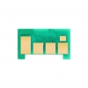 Чип Samsung ML-3310/ 3710/ SCX-4833/ 5637FR (MLT-D205S) 2к