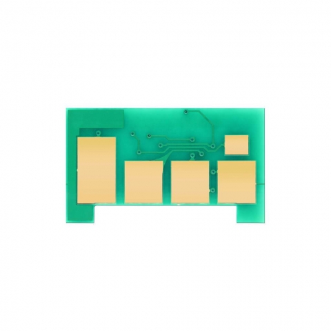 Чип Samsung ML-3310/ 3710/ SCX-4833/ 5637FR (MLT-D205S) 2к