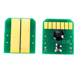 Чип Oki B2200/ B2400 (43640302)