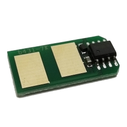 Чип Oki B401/ MB441/ MB451 2.5к