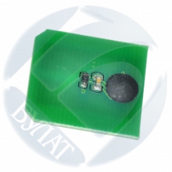 Чип Oki B410/ 430/ 440/ MB460/ 470 (43979102/ 43979107) 3.5к