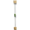 Чип Oki B411/ B412/ B432/ MB492 DRUM Fuse Ceramic