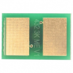 Чип Oki B412/ 432/ 512/ MB472/ 492/ 562 (45807119/ 45807102) 3k