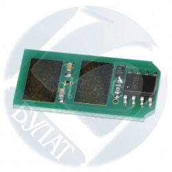 Чип Oki B431/ MB491 (44917608) 12k