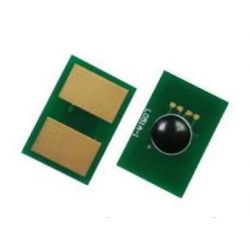 Чип Oki B432 45807121/ 45807111