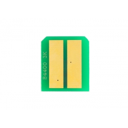 Чип Oki B4400/ B4600 3k