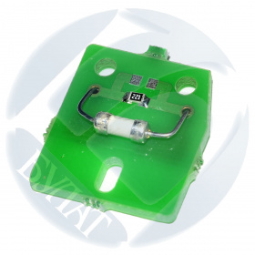 Чип Panasonic MB2230/ MB2270 FAT431/ FAT430/ FAT421