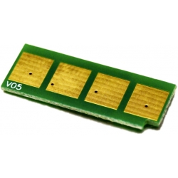 Чип Pantum BP2300/ BM2300 (TL-C2310H)