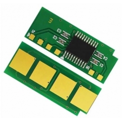 Чип Pantum P2502/ M6502 PC-212EV (no limit)