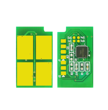 Чип Pantum P3010/ P3300/ M6700/ M6800/ M7100/ M7200 (TL-420X) 6k