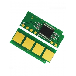 Чип Pantum PC-211 (многоразовый)