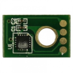 Чип Ricoh MP-C2003/ 2503/ 1803/ 2011 (841927) Magenta