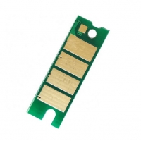 Чип Ricoh SP C360 Cyan 5k