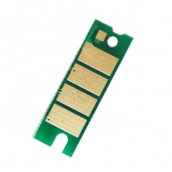 Чип Ricoh SP C360  Yellow 5k