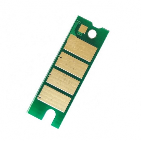 Чип Ricoh SP C360  Yellow 5k