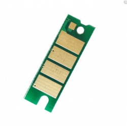 Чип SP 311SF 3.5k